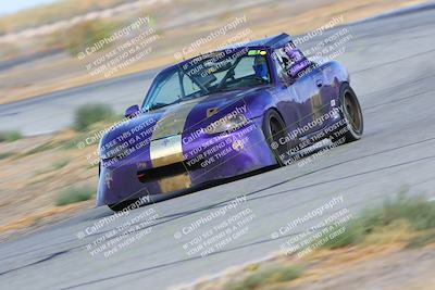media/Oct-01-2023-24 Hours of Lemons (Sun) [[82277b781d]]/920am (Star Mazda Exit)/